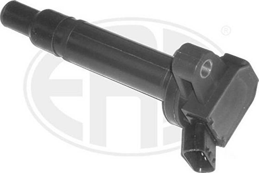 ERA Катушка зажигания TOYOTA LAND CRUISER 100 (90919-02230, 880256)
