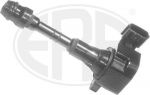 ERA Катушка зажигания NISSAN Murano, Pathfinder, Teana (880312)