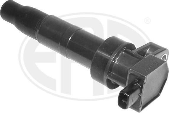 ERA Катушка зажигания KIA SORENTO 2002-2009 (273013C000, 880314)