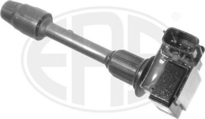 Era 880351 катушка зажигания на NISSAN CEFIRO седан