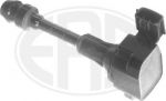 Era 880396 катушка зажигания на NISSAN 350 Z (Z33)