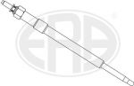 Era 886024 свеча накаливания на FORD TRANSIT фургон