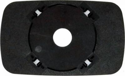 ERGON Зеркальный элемент L E32 L=R E34 ->92 L (99348835)