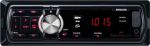 Erisson RU1050