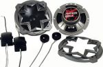 Kicker ES 6.2