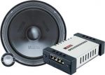 GermanMAESTRO ES 8009