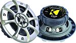Kicker ES40