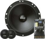 Eton Pro 170