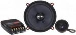 CDT Audio EU-51 CV