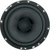 Prology EX-652