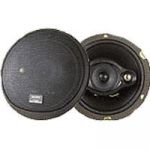 Sony EXS-113