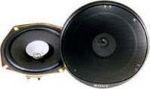 Sony EXS-313