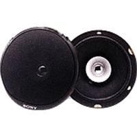 Sony EXS-613