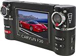 Carvun F30