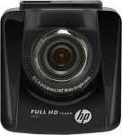 HP f500