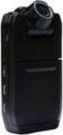 autoPulse F500LHD