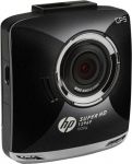 HP f520g
