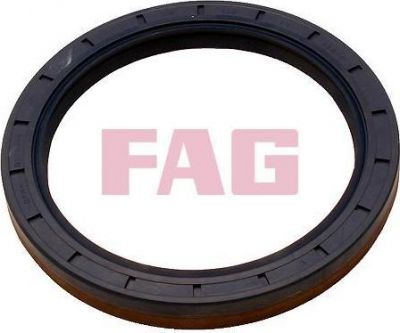 FAG 413 0239 10 уплотняющее кольцо вала, подшипник ступицы колеса на MERCEDES-BENZ LK/LN2