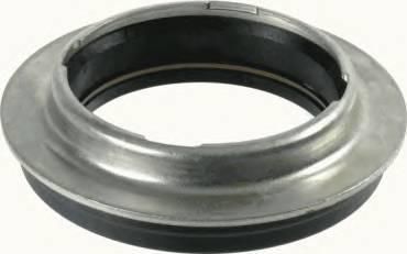 FAG 713 0079 00 Подшипник опоры амортизатора VOLKSWAGEN T5/ MULTIVAN (7E0412249)