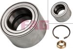 FAG 713 6909 30 Подшипник ступицы CITROEN Jumper FIAT Ducato PEUGEOT Boxer 2,0/2,2/2,8 02- gt;