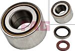 FAG 713626580 Подшипник ступицы KIA SORENTO задний к-т