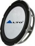 Alto Mobile Falstaff 10