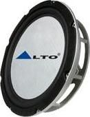 Alto Mobile Falstaff 10