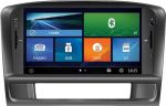 FarCar s90 Opel Astra J на Windows (k072)