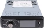 Fusion FDD-103