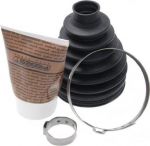 FEBEST Пыльник ШРУСа наружнего MITSUBISHI Lancer 9/NISSAN Teana (J32) (0217P-B30)