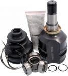 FEBEST ШРУС внутренний MITSUBISHI Colt III/Lancer 8 95-03 (0411-CK)