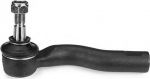 FEBEST Наконечник рулевой R MAZDA 6 08-> (0521-GHRH)
