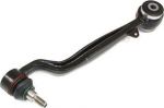 FEBEST Рычаг передний нижний L MAZDA MPV II 99-06 (0524-LWLH)