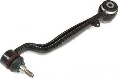 FEBEST Рычаг передний нижний L MAZDA MPV II 99-06 (0524-LWLH)