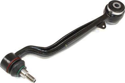 FEBEST Рычаг передний нижний L MAZDA MPV II 99-06 (0524-LWLH)