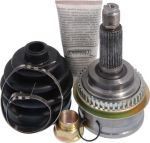 FEBEST ШРУС наружный L=R SUBARU Forester I/Impreza I/II/Legacy I (0810-026A44)