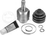 FEBEST ШРУС внутренний VAG+Skoda mot.1.6 102pS/2.0FSI 150pS (2311-030)