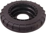FEBEST Опорный подшипник переднего амортизатора HONDA Civic 06-12 (HB-FK)
