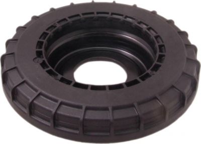 FEBEST Опорный подшипник переднего амортизатора HONDA Civic 06-12 (HB-FK)