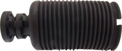 FEBEST Пыльник и отбойник амортизатора UNIVERSAL /диаметр штока=20mm (TSHB20)