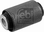 Febi 01303 Сайлентблок рычага MB E(W124/W210)/C(W201/W202/W203) зад.подв.