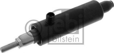 FEBI Цилиндр пневматический ТНВД MB 709-917/1114-3540 (01357)