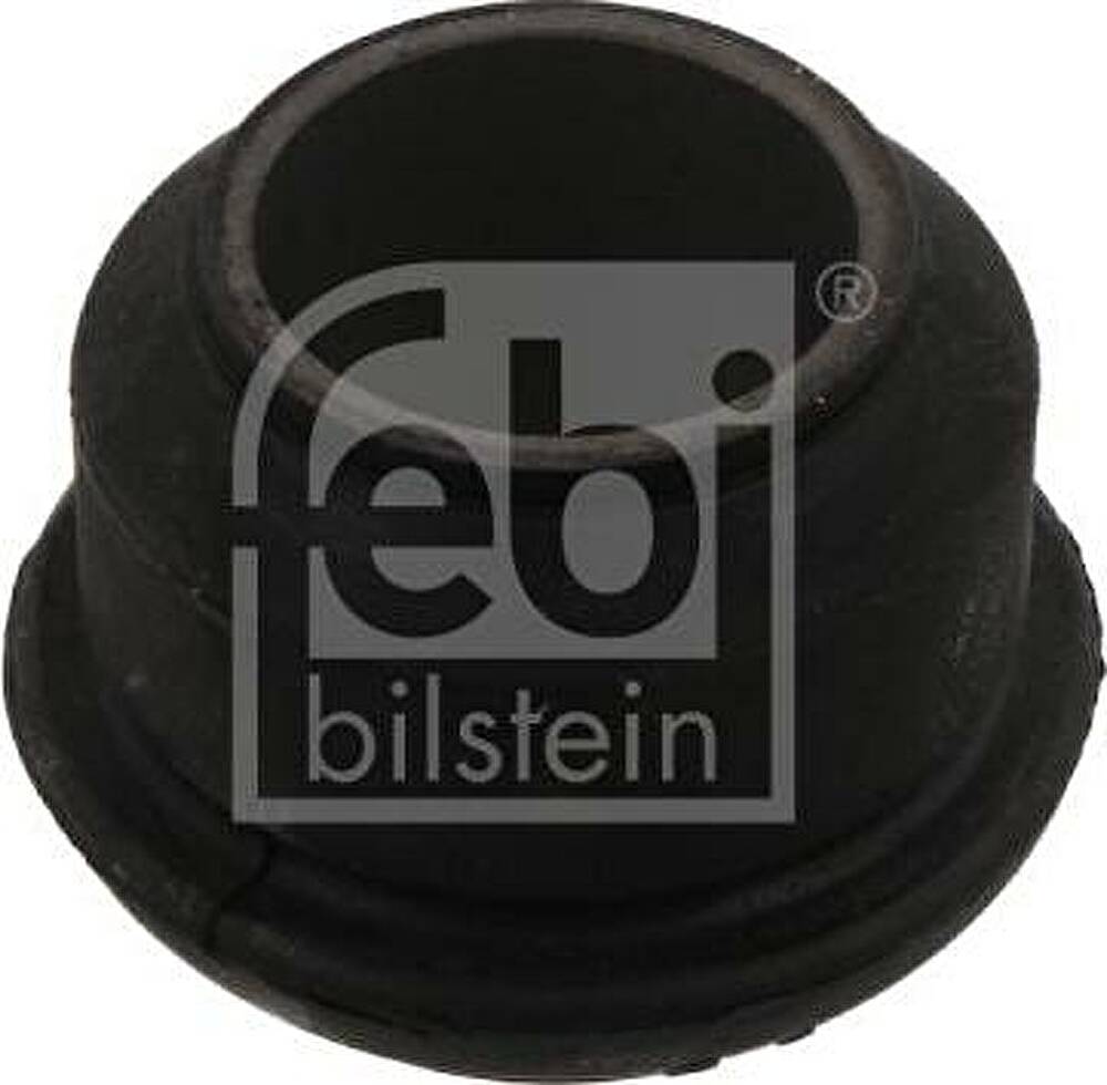 FEBI втулка рессоры 36x48x58 MB LK,EVOBUS (01503)