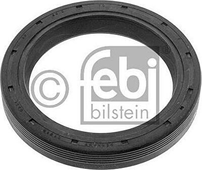FEBI Сальник привода КПП/АКПП (65.2x50x10mm) AUDI A3/VW Bora/Golf III/IV/Passat B4/B5/Vento (01519)