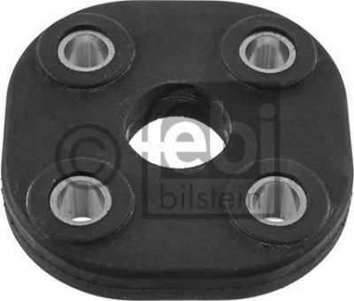 FEBI Муфта рул. колонки Е21/E28/E34/E32/E31 (32311115092, 01675)