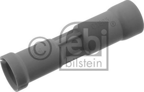 Febi 01993 воронка, указатель уровня масла на VW PASSAT Variant (3A5, 35I)