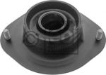 FEBI Опора перед.амортизатора OPEL Astra F (344517, 02009)
