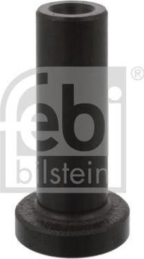 Febi 02179 толкатель на MAN M 90