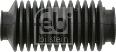 Febi 02536 пыльник, рулевое управление на VW SCIROCCO (53B)