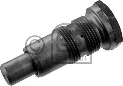 FEBI Натяжитель цепи OPEL KADETT/OMEGA A/FRONTERA 1.6-3.0 (636377, 02879)